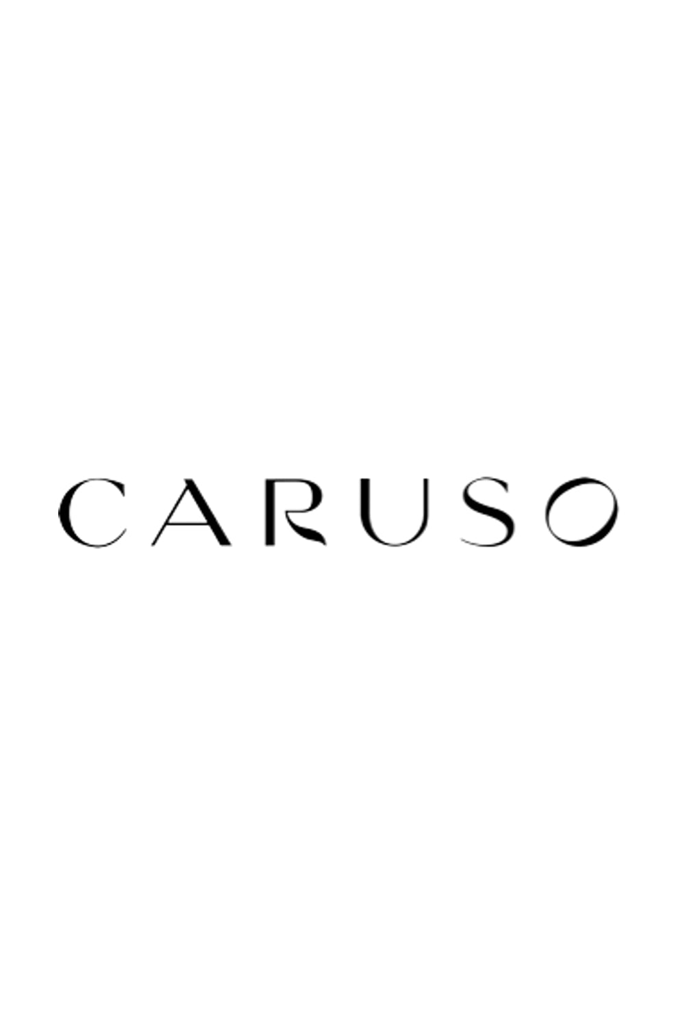 CARUSO