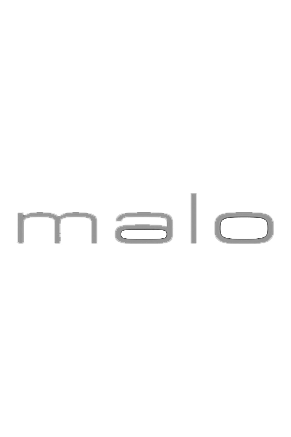 MALO