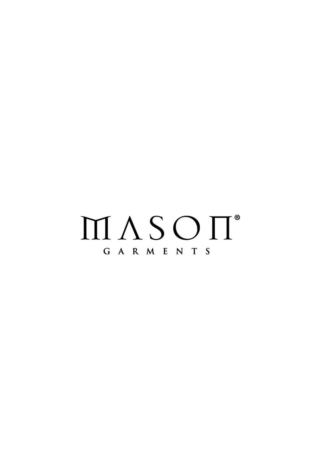 MASON GARMENTS