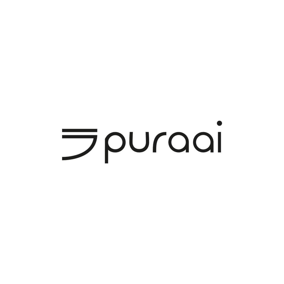 SCARPE SNEAKERS CLASSIC VINTAGE PURAAI UOMO MAN SHOES