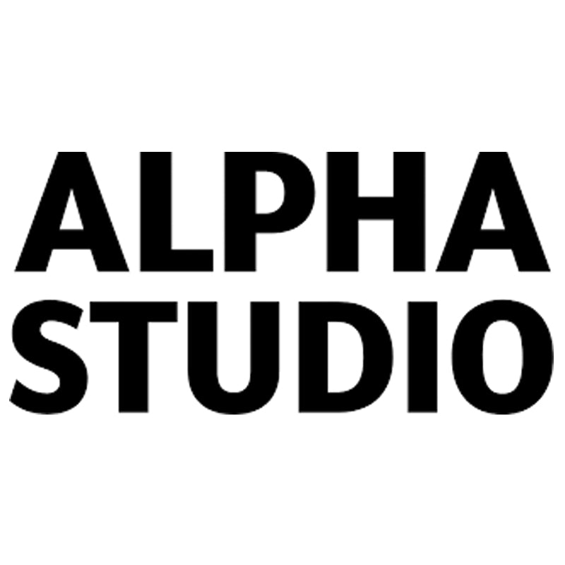 ALPHA STUDIO