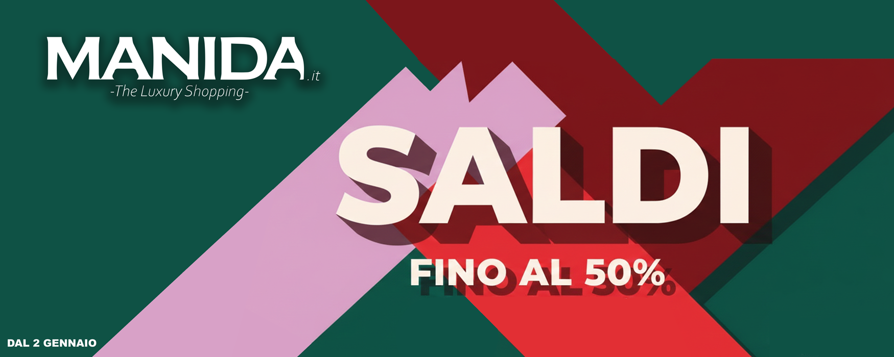 SCOPRI LE NOSTRE OFFERTE BLACK FRIDAY.. Dove comprare i prodotti moda dei migliori brand al miglior prezzo... Saldi Saldi Saldi Sale Saldi Firmati