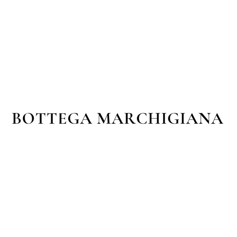 BOTTEGA MARCHIGIANA
