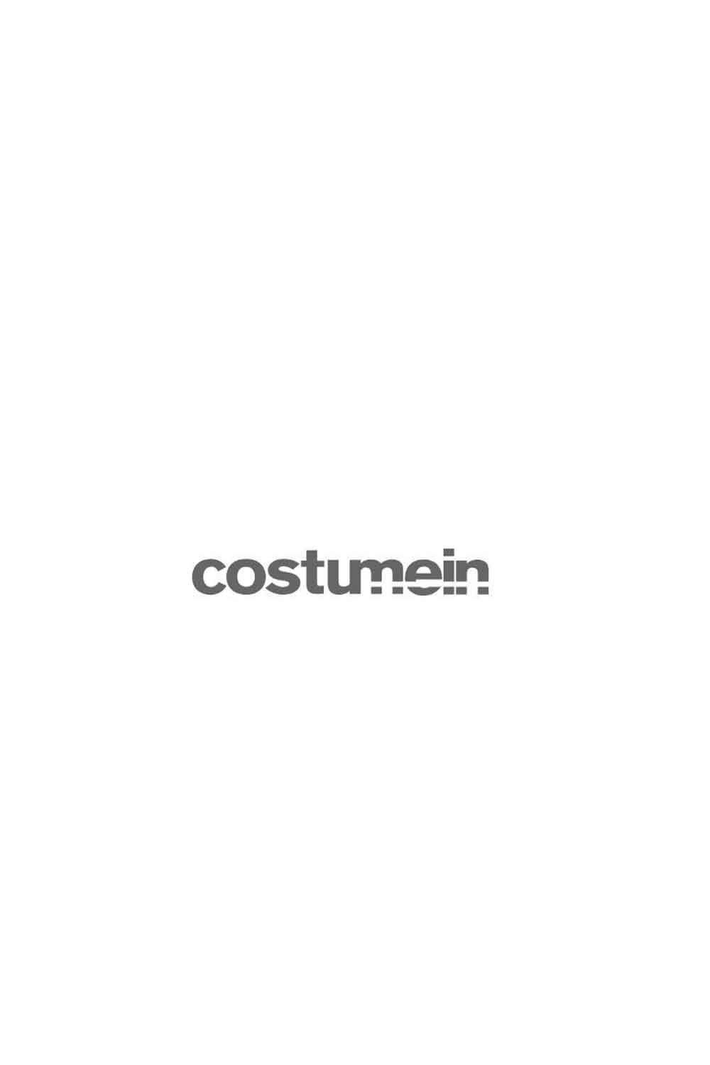 Costumein
