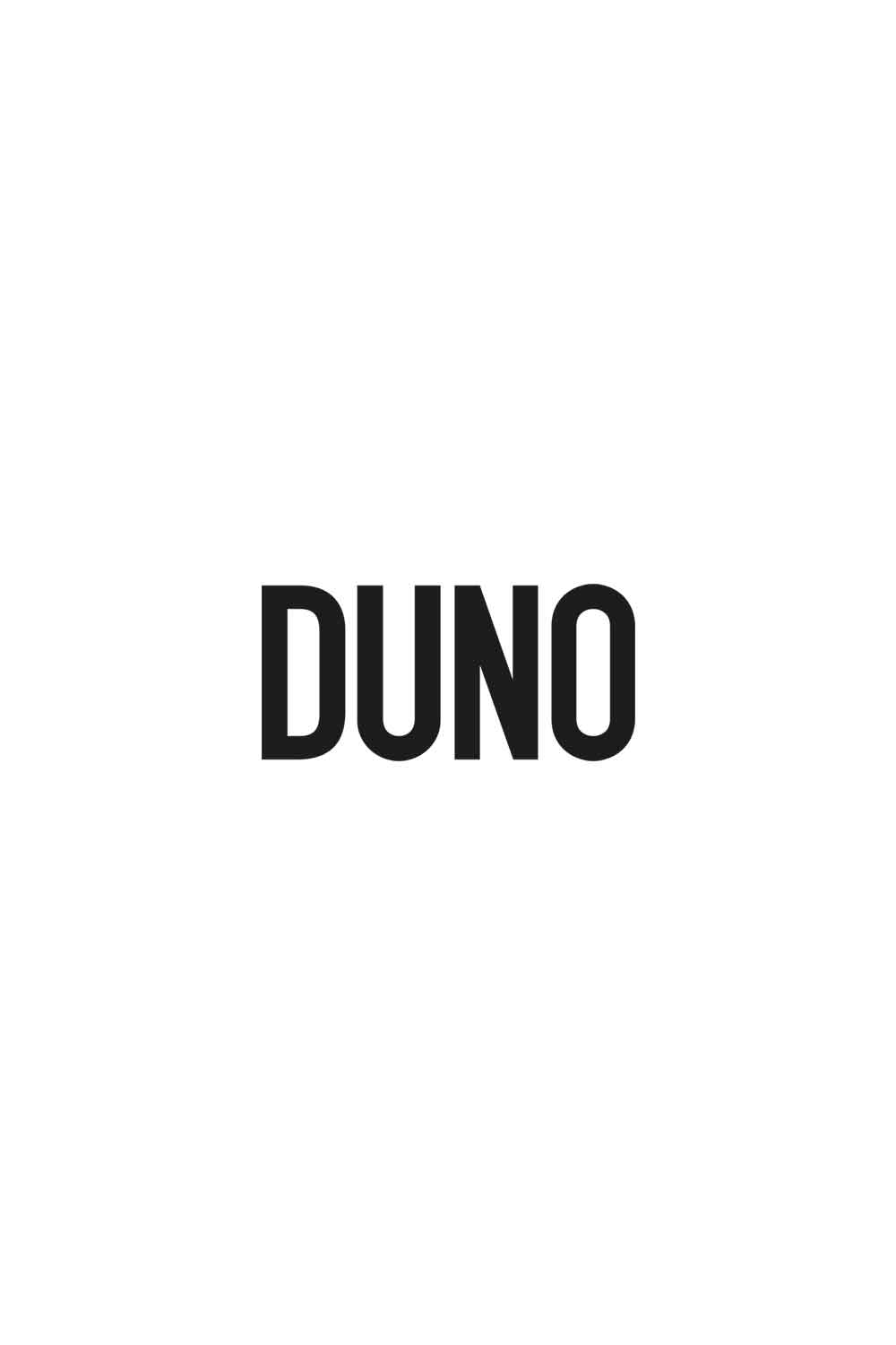 DUNO