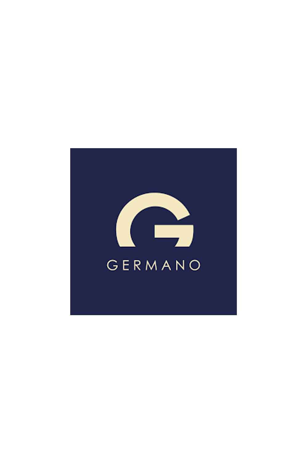 GERMANO