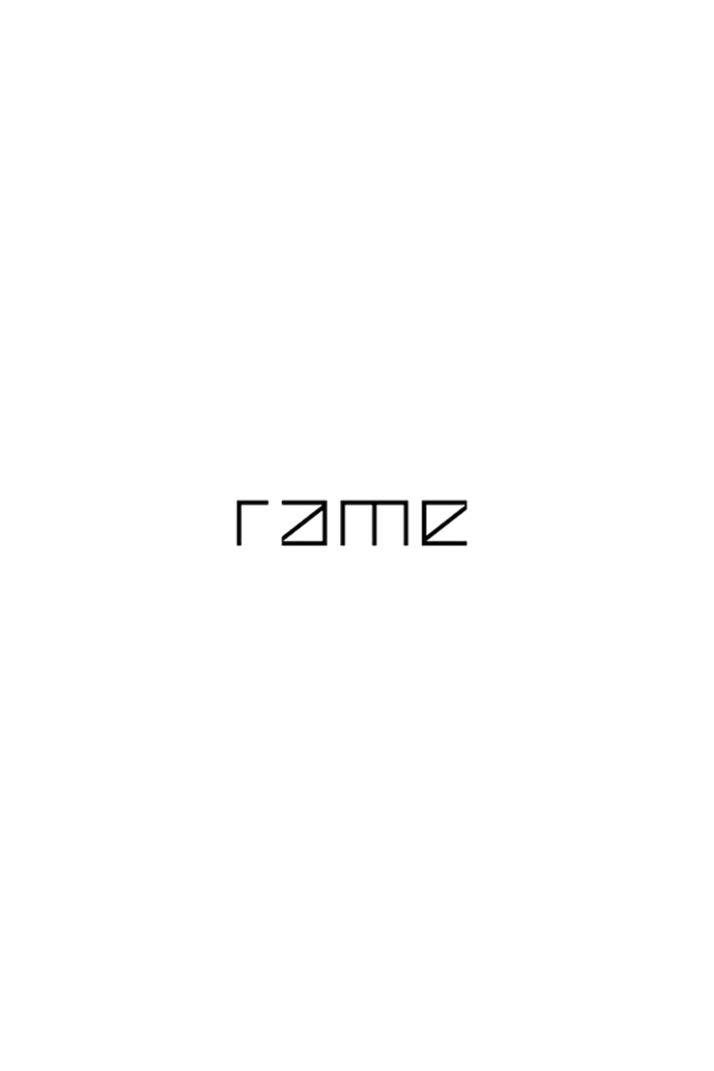 RAME