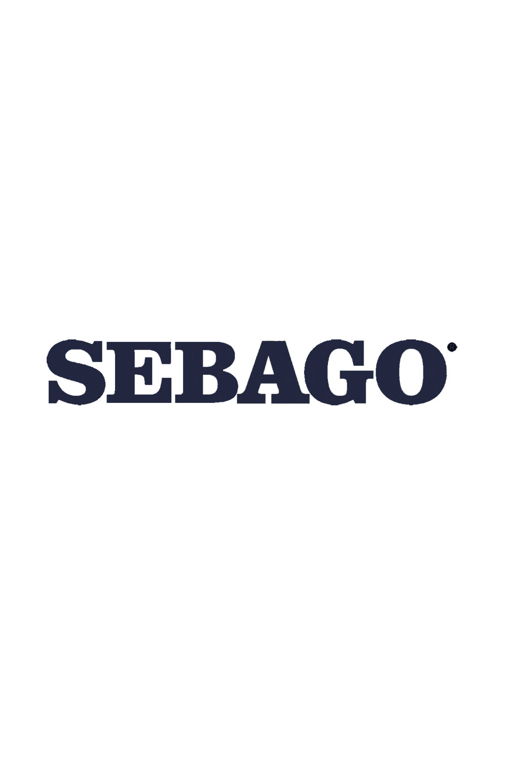 SEBAGO
