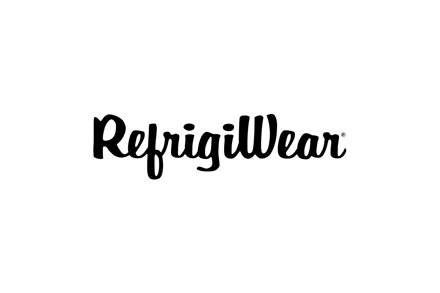 REFRIGIWEAR
