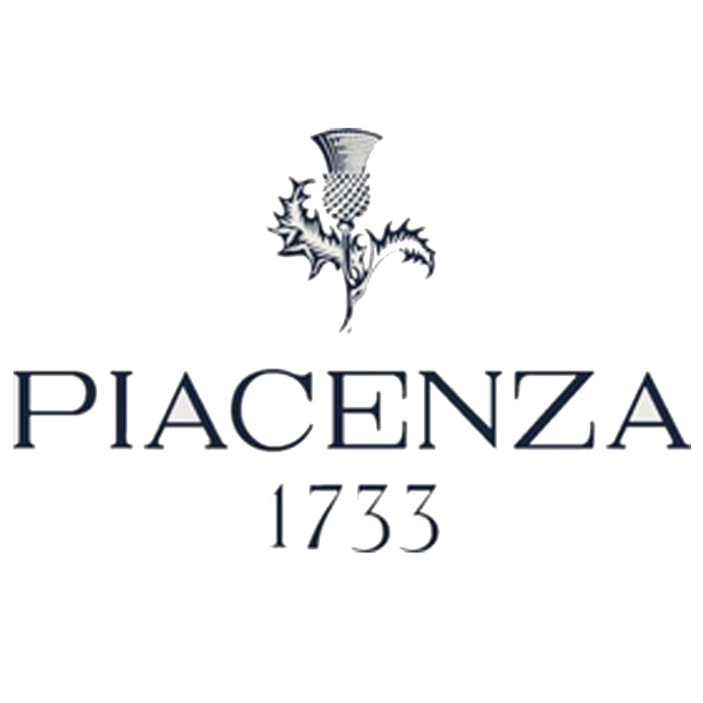PIACENZA 1733