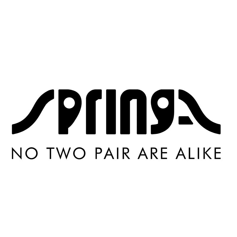 SPRINGA