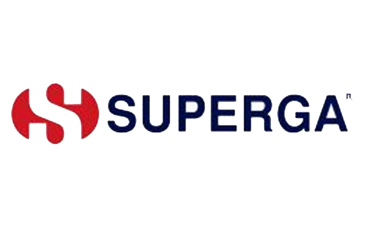 SUPERGA