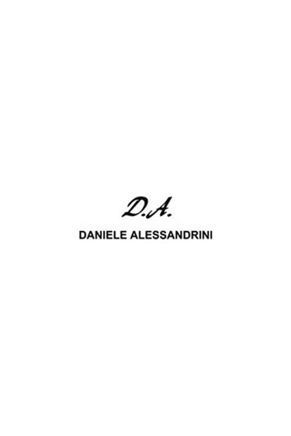 Daniele Alessandrini
