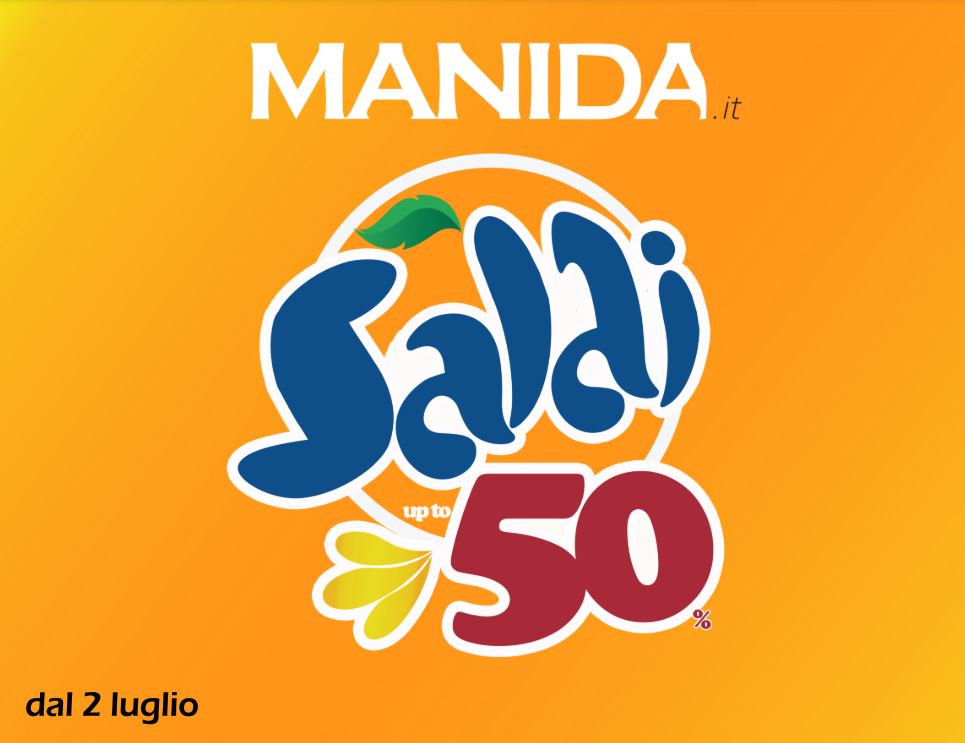 Saldi migliori Brand Philippe Model,RRD, Lardini,Duno,RalphLauren,Lotto,sun68,ballantyne,Autry,bark,woolrich,entre amis,be able,iceberg,people of shibuya,valsport,Doucals,filippo de laurentiis gran sasso,patrizia pepe,barbour n21 vilebrequin