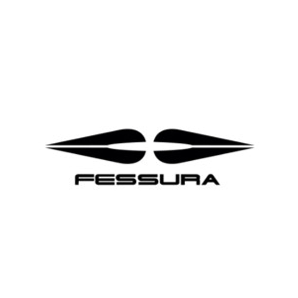 FESSURA