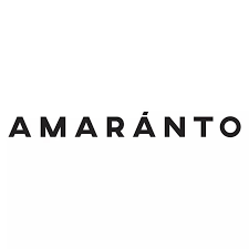 AMARANTO