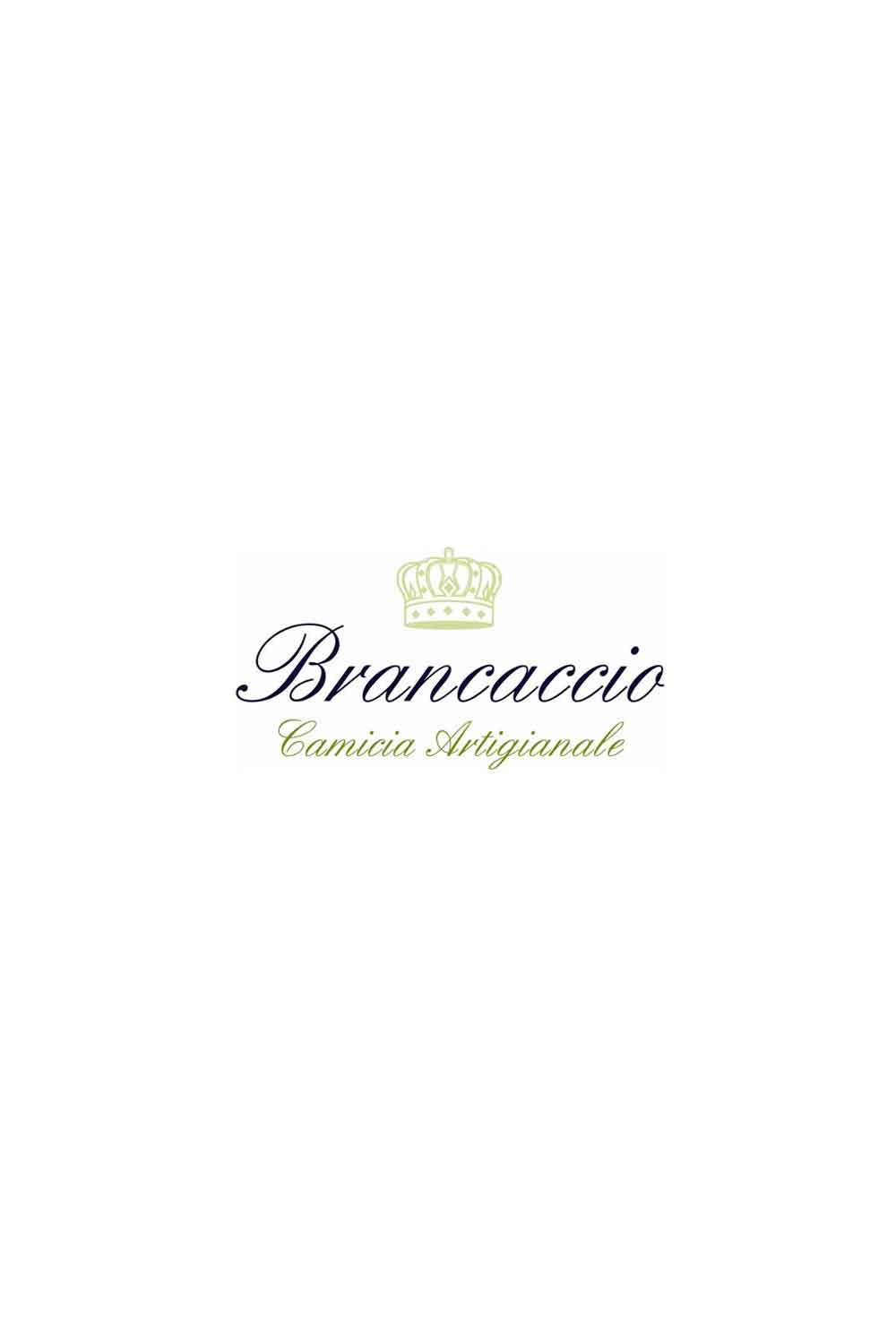 Brancaccio