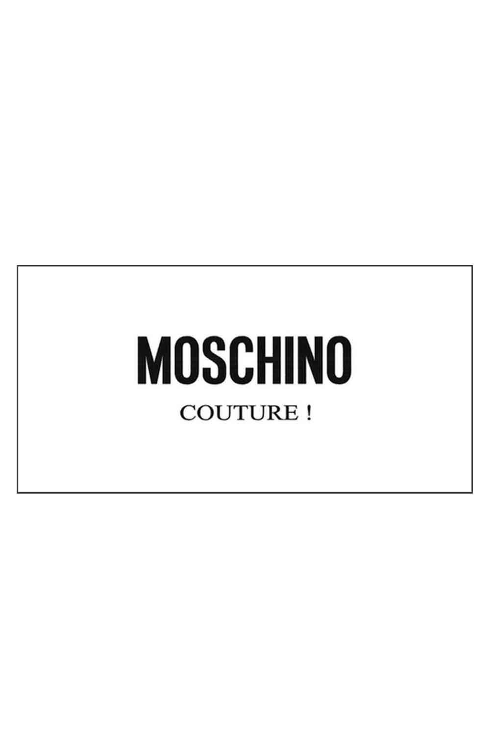 MOSCHINO