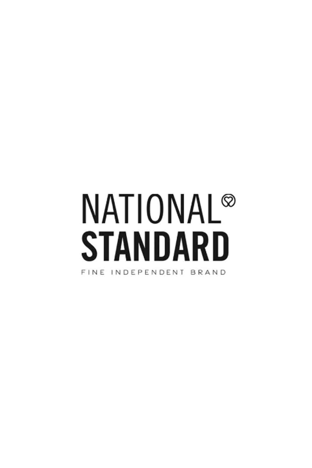 NATIONAL STANDARD