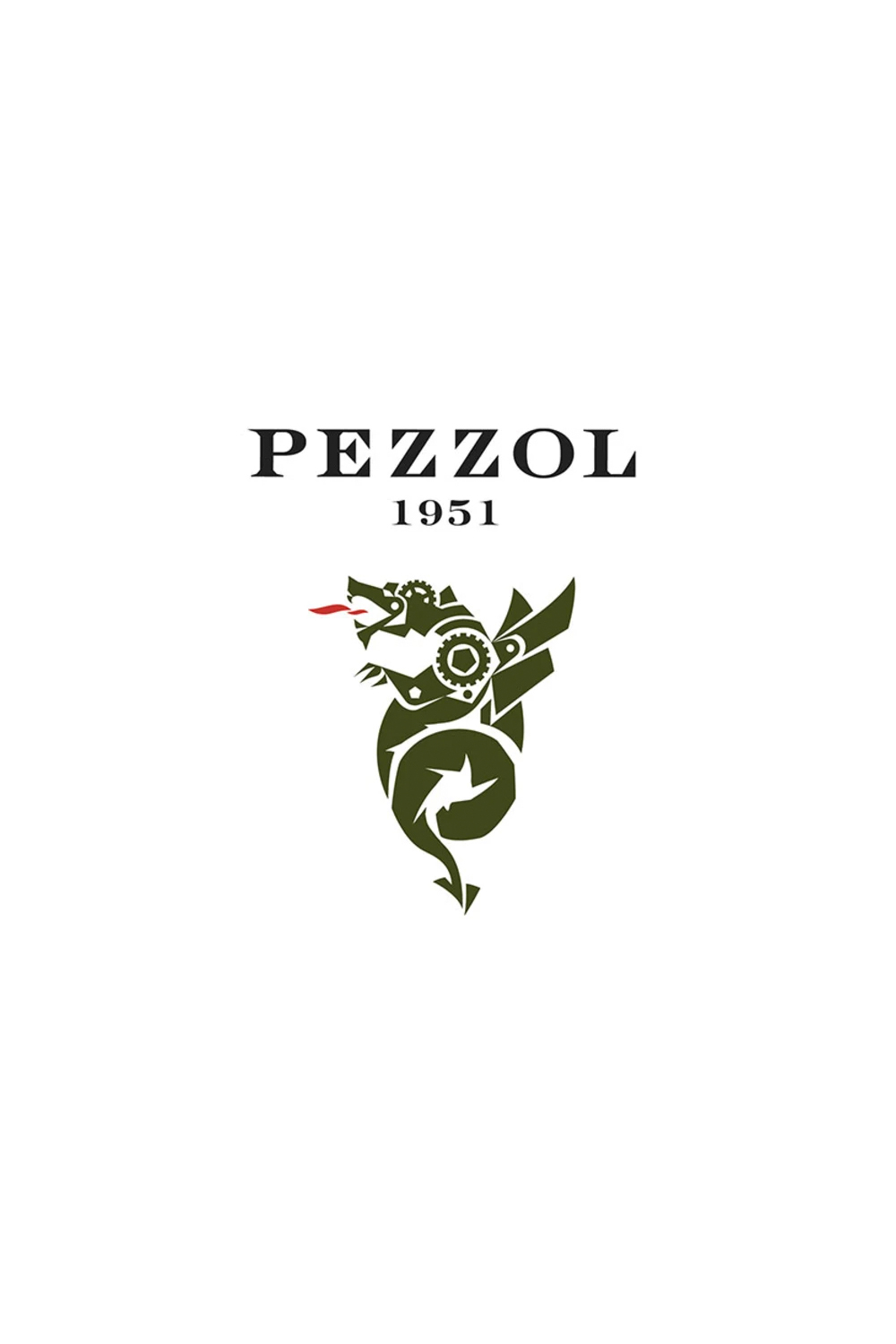 Pezzol