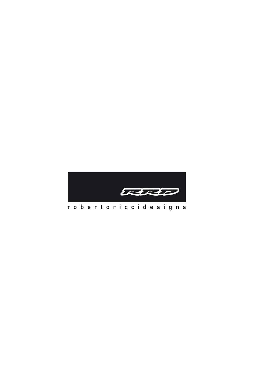 RRd Roberto Ricci Designs rrd giubbotti r.r.d -Winter Storm RRD Winter Heskimo RRD Winter Long Lady Fur summer hood pantaloni rrd elastici cn elastico nylon costumi bermuda giubbotti rrd ultimi arrivi nuova collezione ed in saldi