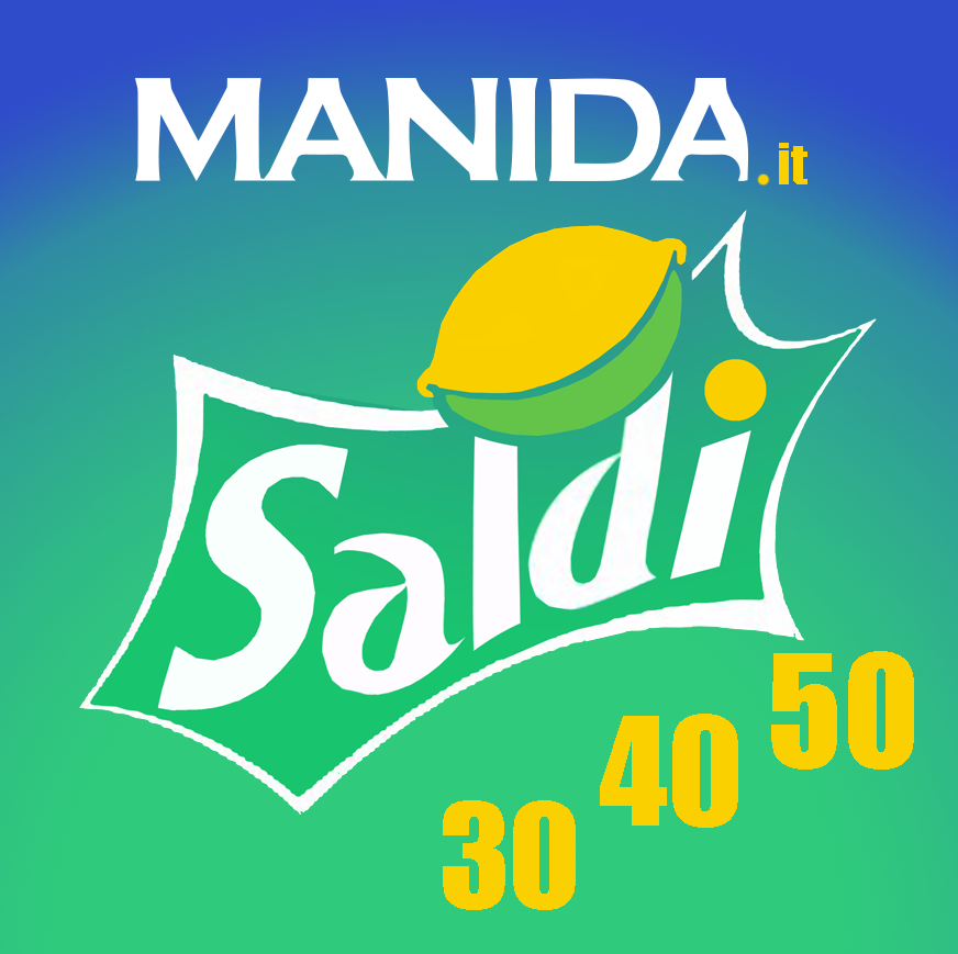Saldi dei migliori Brand Philippe Model, RRD, Lardini, Duno, Ralph Lauren, Lotto, sun68, ballantyne, Ghoud people, circus hotel, of shibuya, daniele alessandrini, paolo pecora, low brand, valsport, annaritaN, le voliere, Gabriele Pasini , Doucals