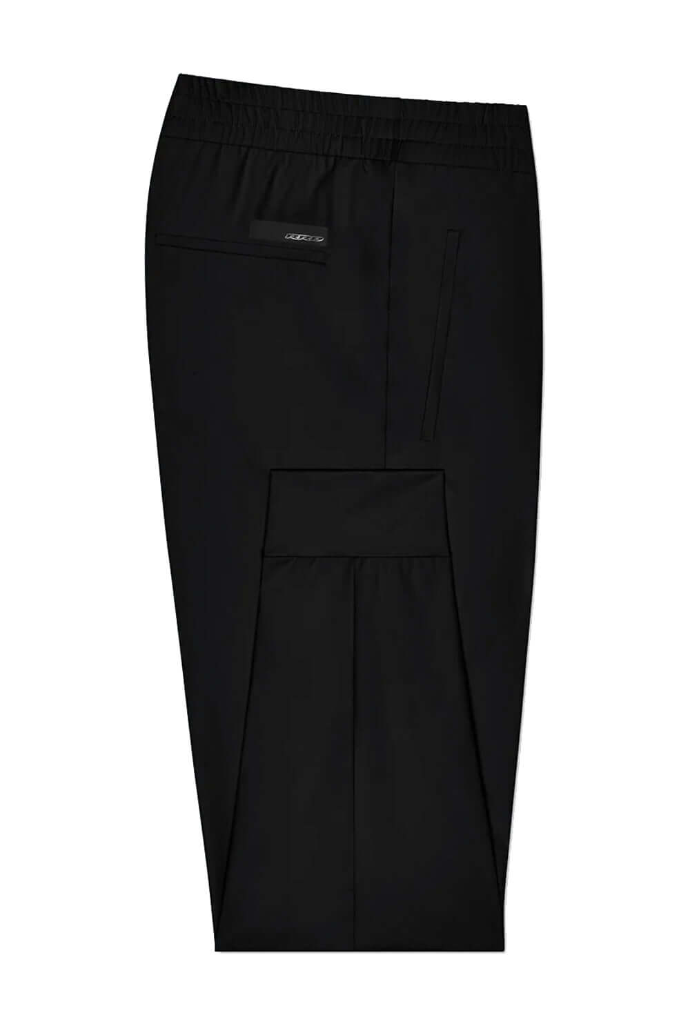 RRD Pantalone jumper in surflex Uncategorized RRD