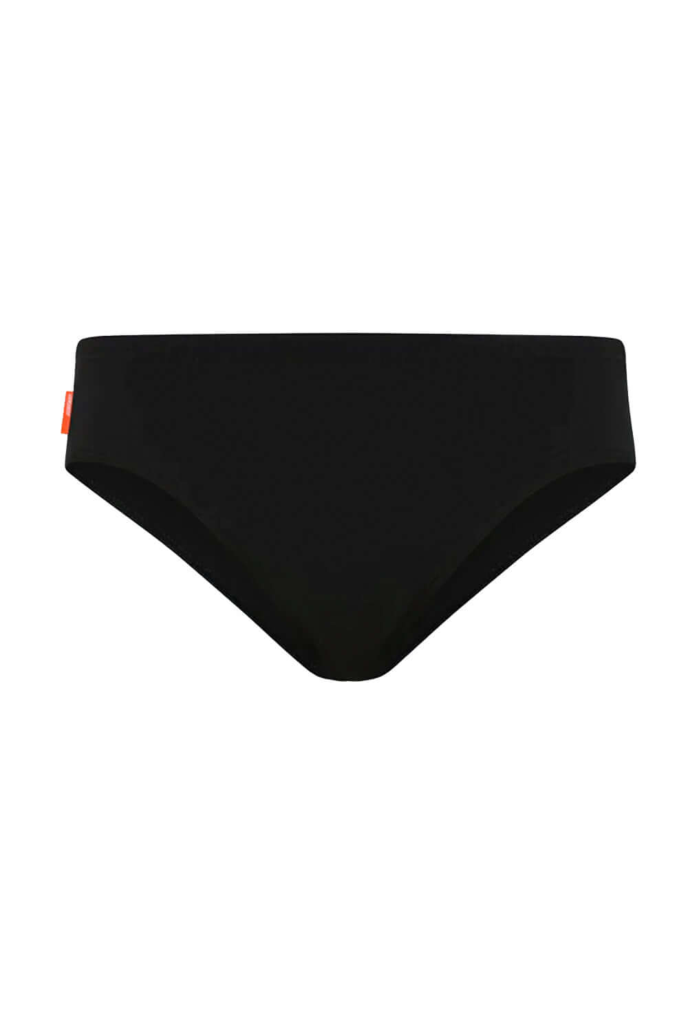 RRD Slip Klaus in Surflex Uncategorized RRD