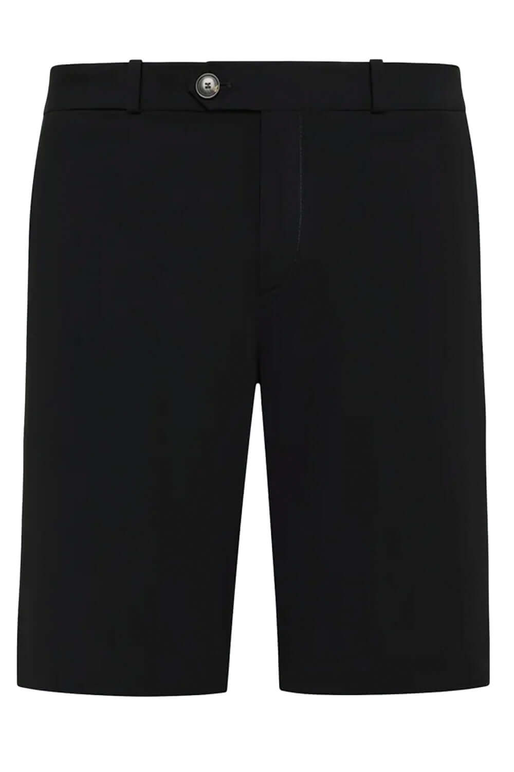 RRD Bermuda chino in surflex Uncategorized RRD