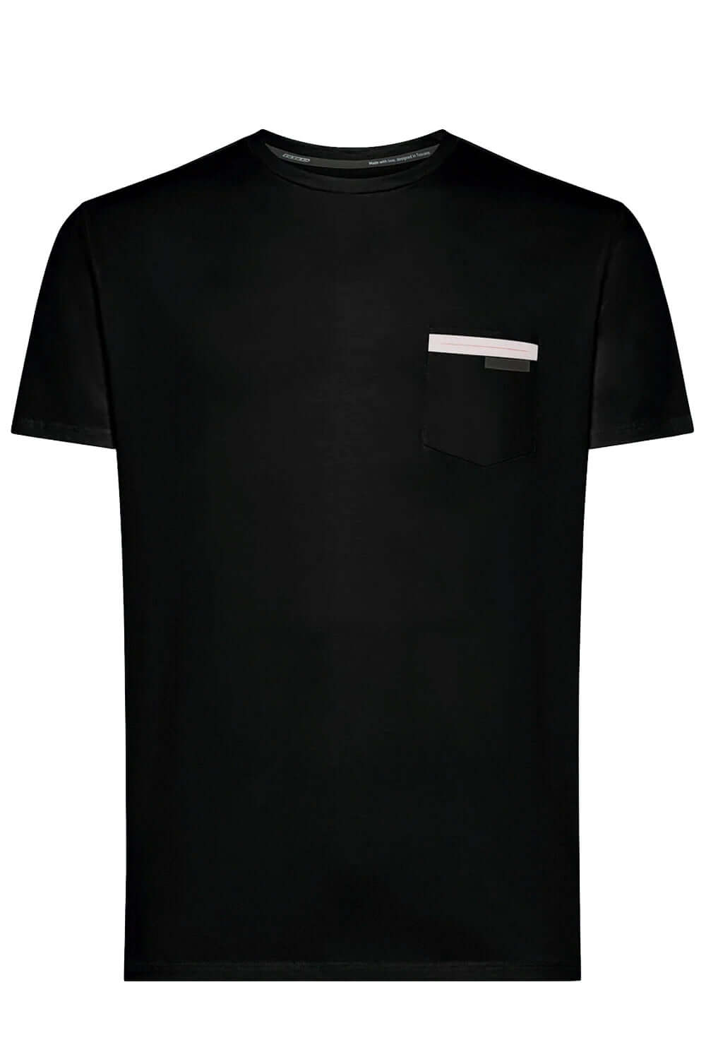 RRD Tshirt Revo Uncategorized RRD