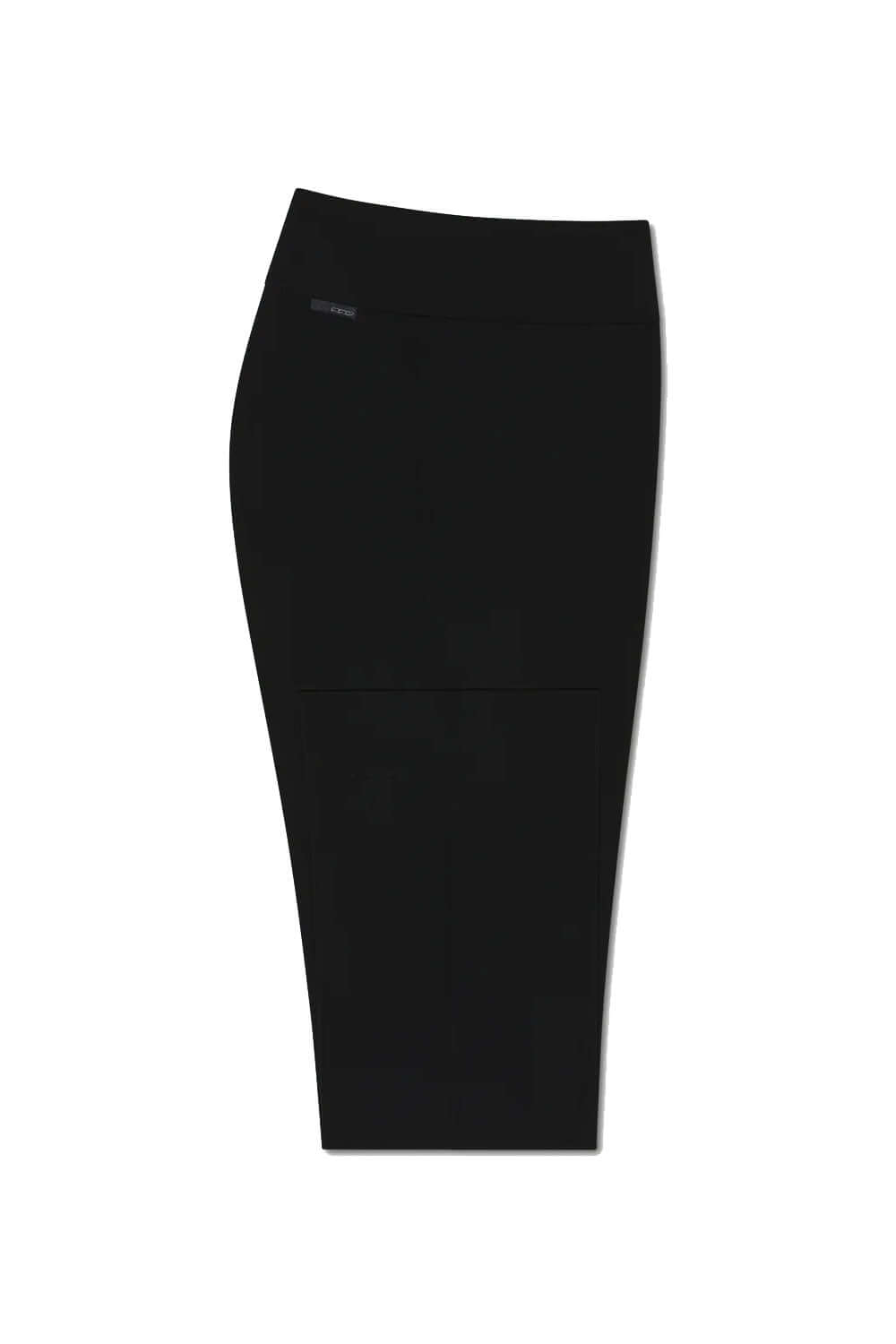 RRD Pantalone in surflex a trombetta Uncategorized RRD
