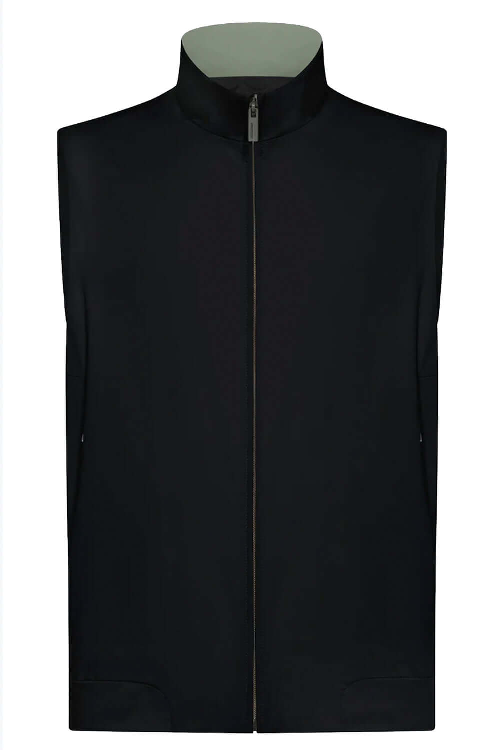 RRD Gilè Summer Cult Uncategorized RRD