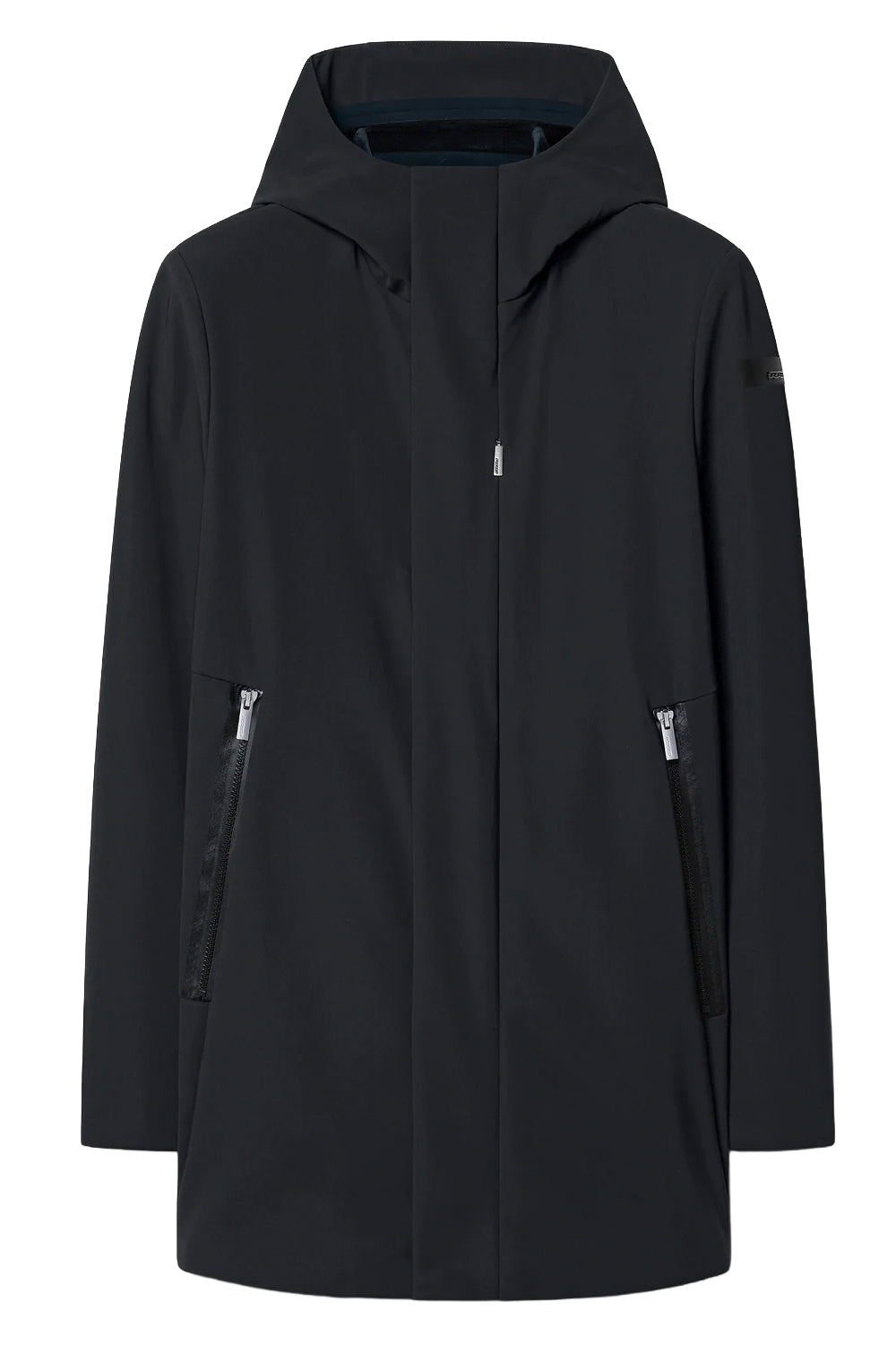 RRD Giubbotto Surflex Winter Thermo