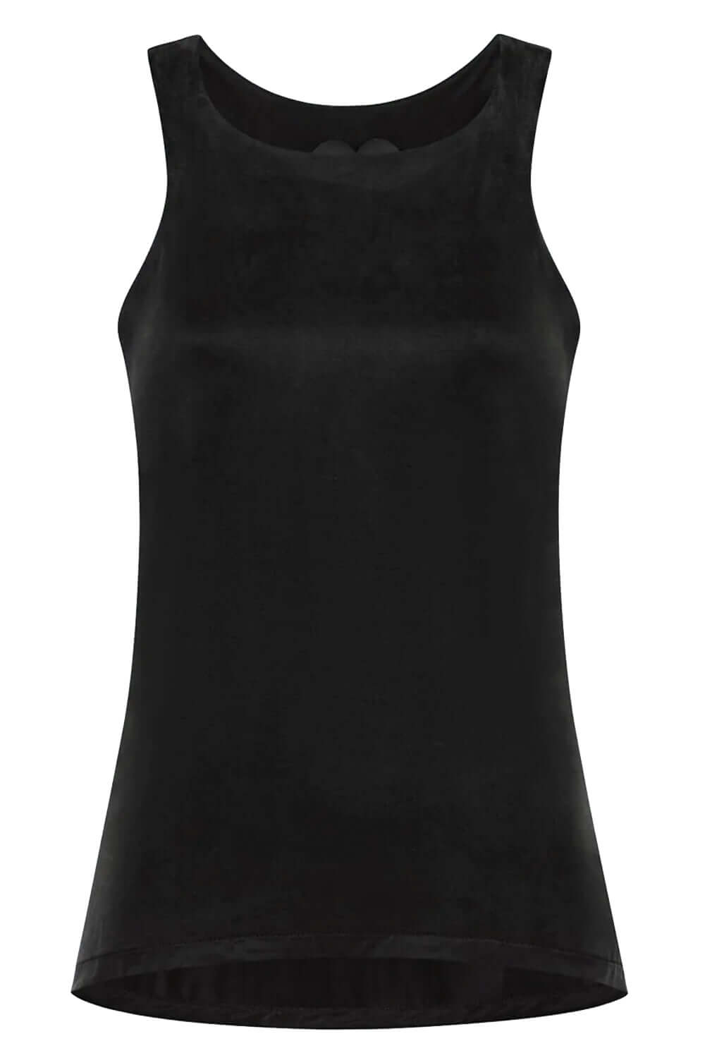 RRD Canotta in cupro giromaniche Uncategorized RRD