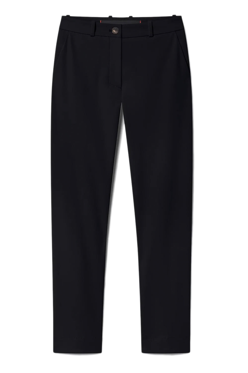 RRD Pantalone Surflex Winter Chino