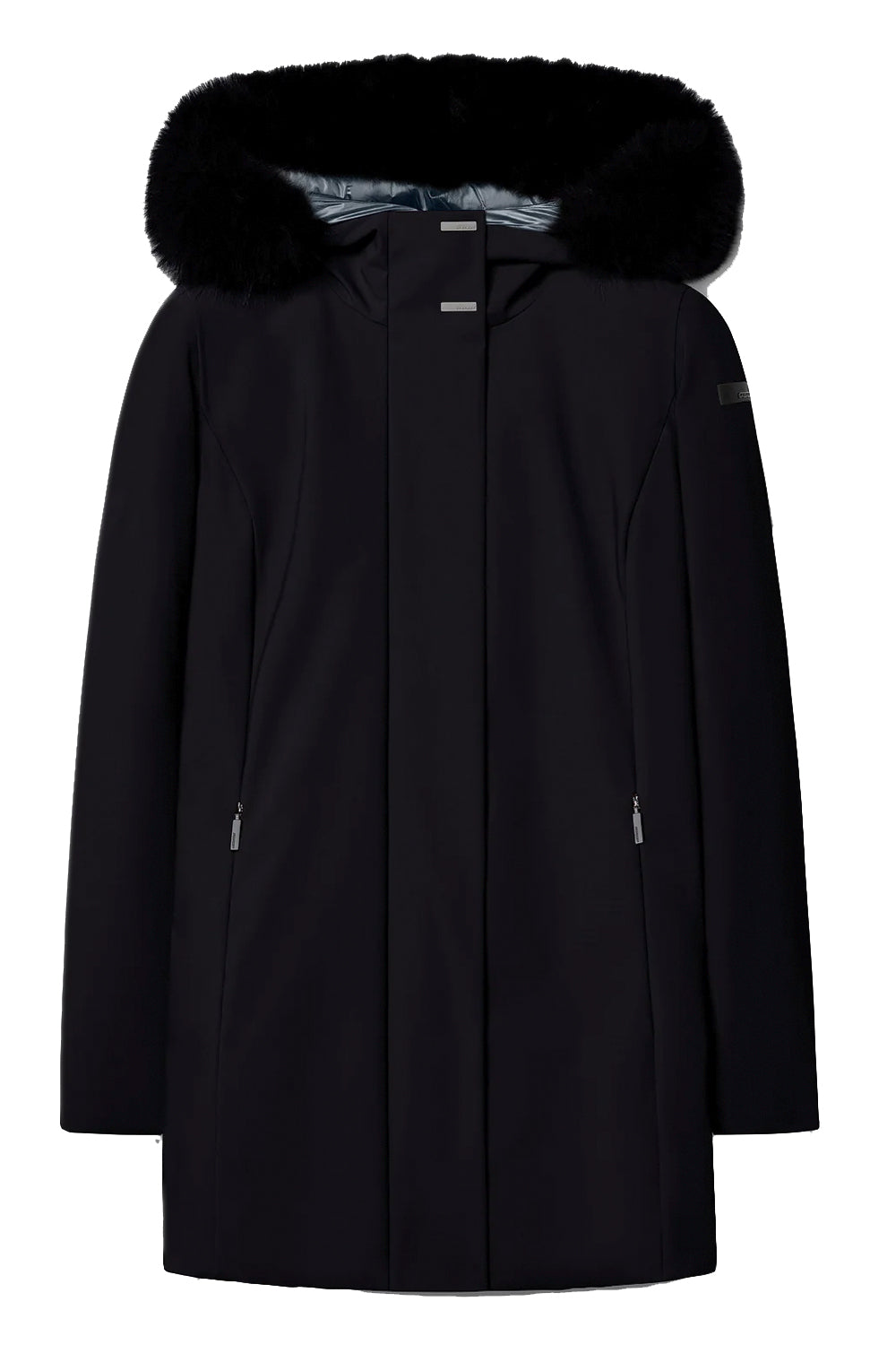RRD Giubbotto Surflex Winter Mdm Fur