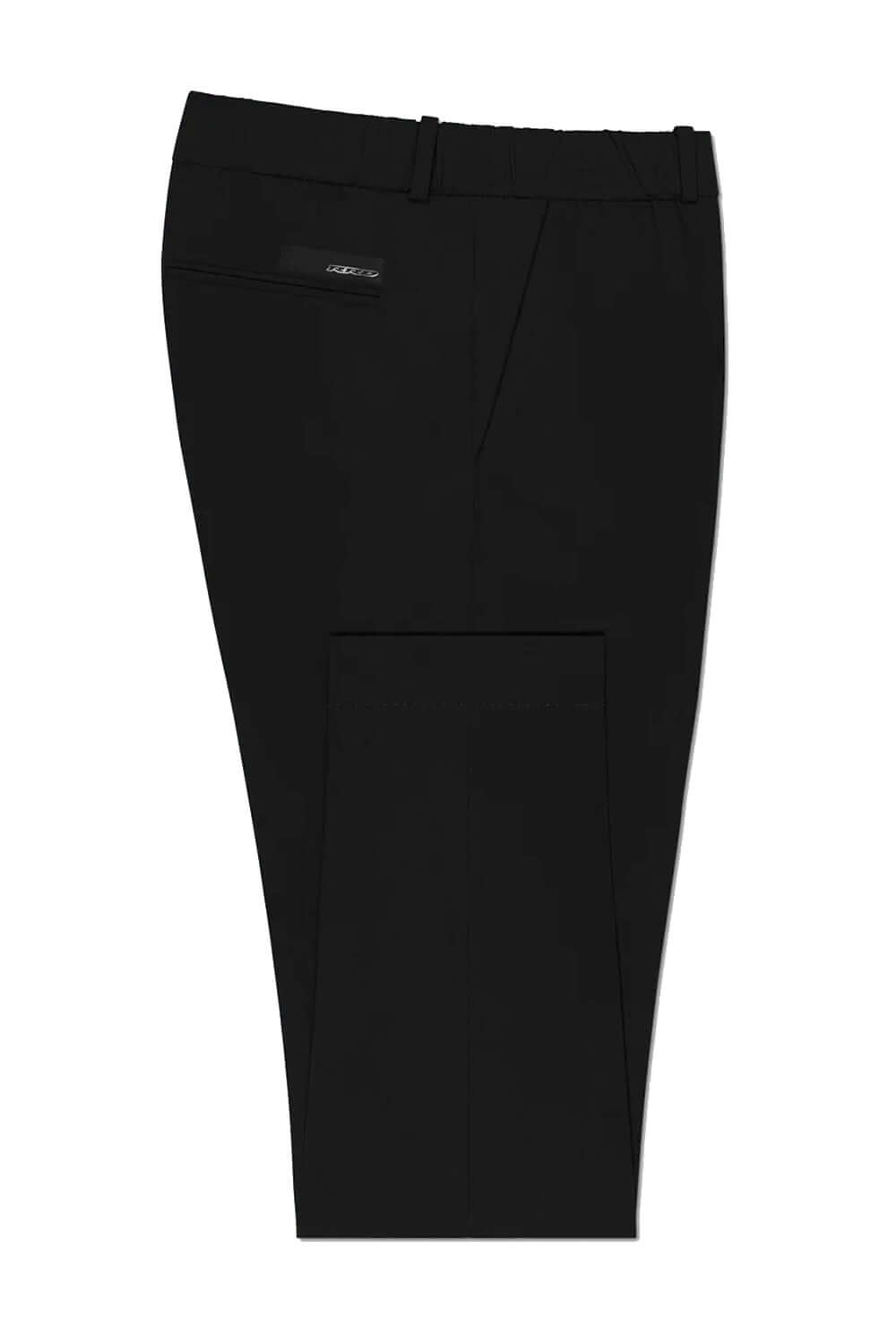 RRD Pantalone Chino Jo in surflex Uncategorized RRD