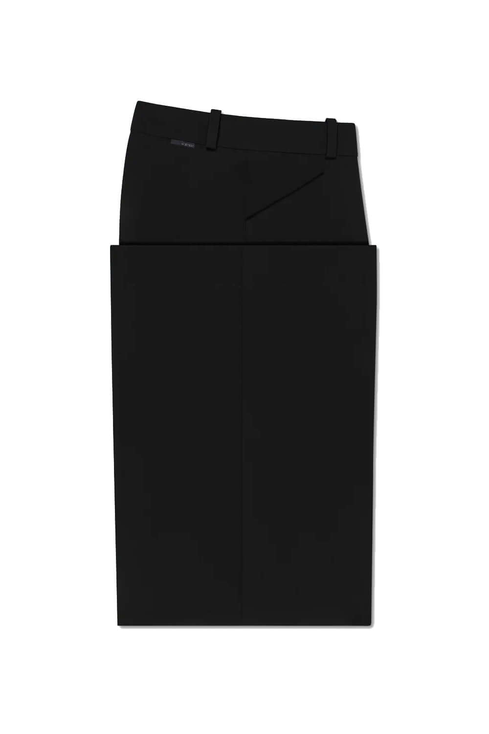 RRD Pantalone Livia in Surflex Uncategorized RRD