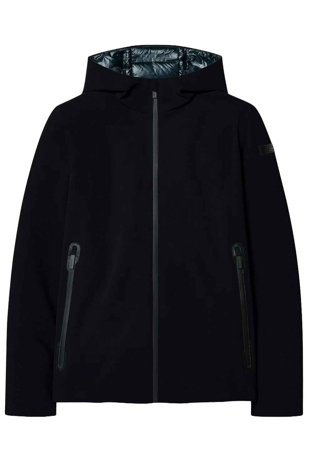 RRD Giubbotto Surflex Winter Storm