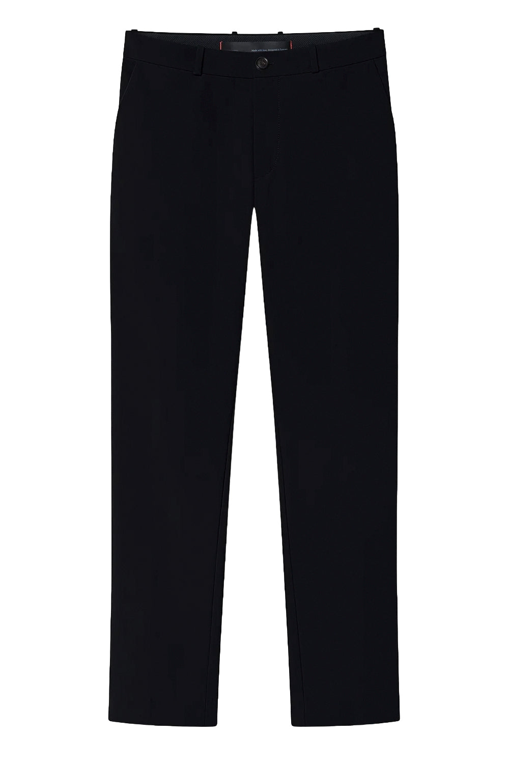 RRD Pantalone Surflex Winter Chino Jo