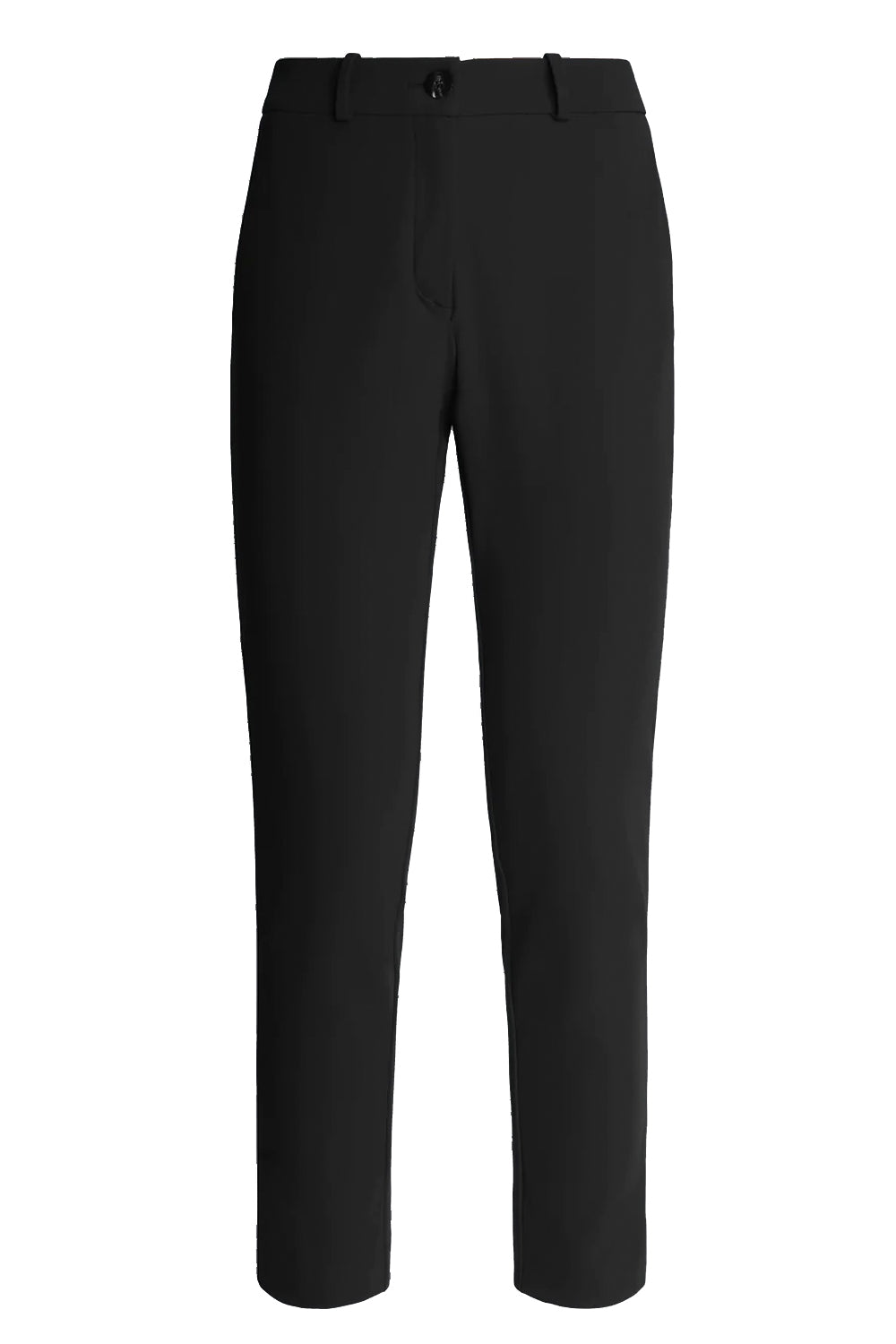 RRD Pantalone revo chino