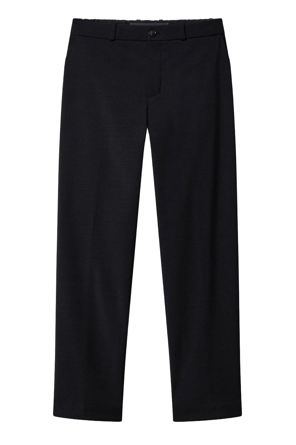 RRD Pantalone Terzitel Chino Jo 2.2