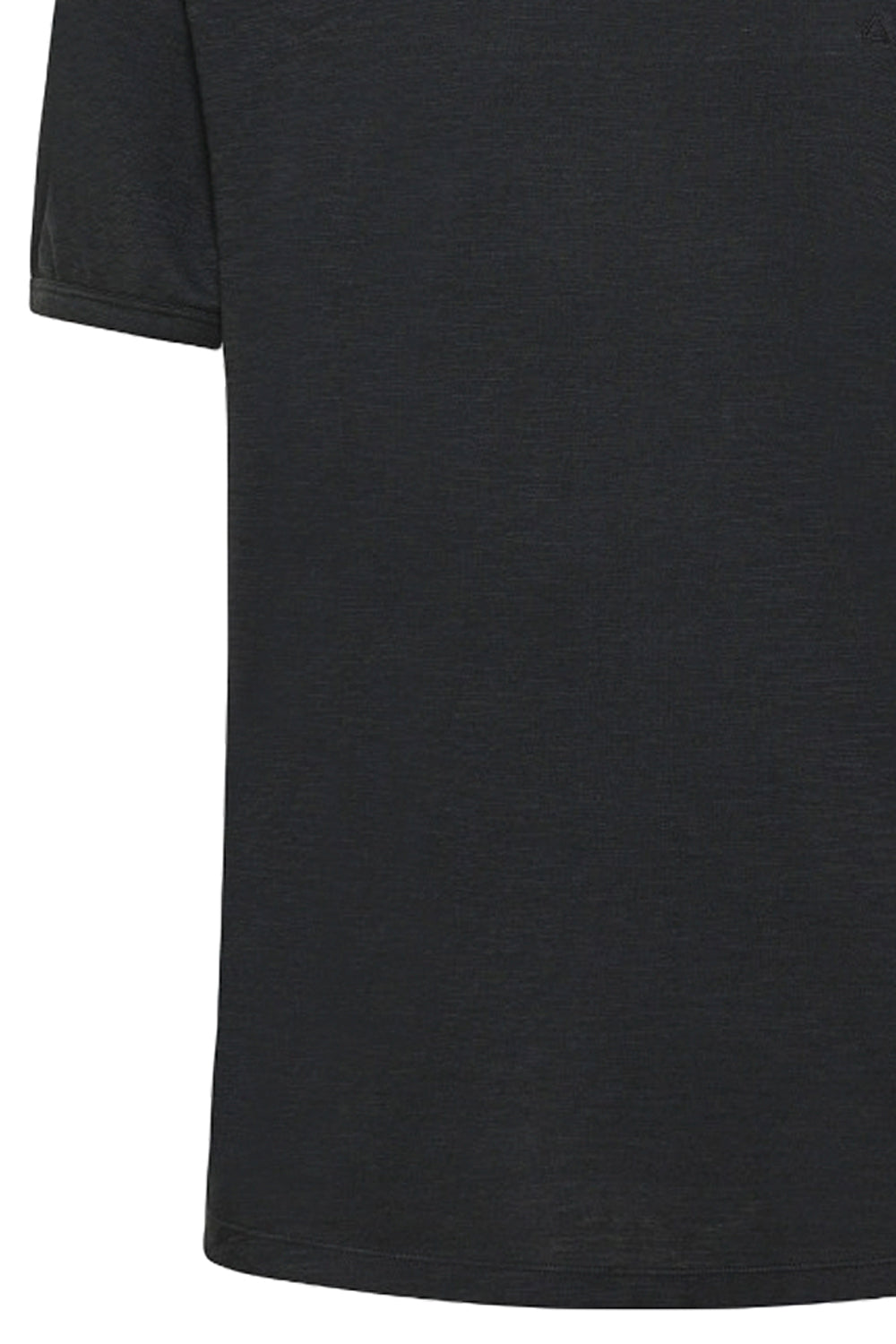 SUN 68 T-shirt round bottom SUN 68