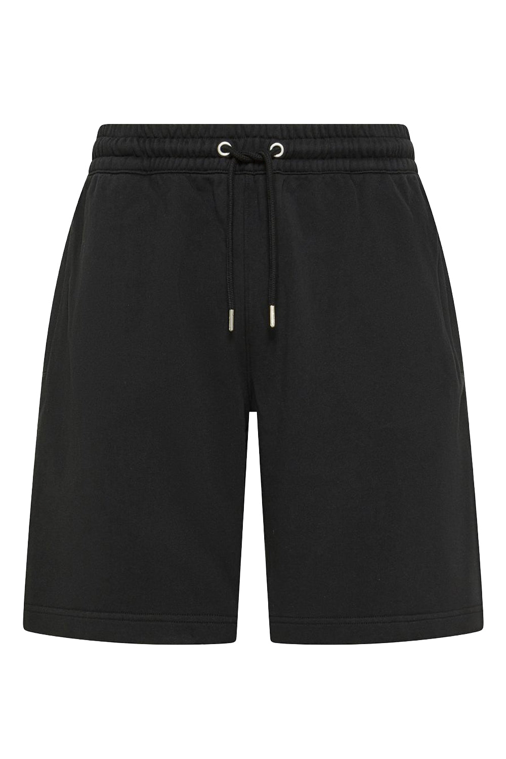 SUN 68 Bermuda in felpa di cotone