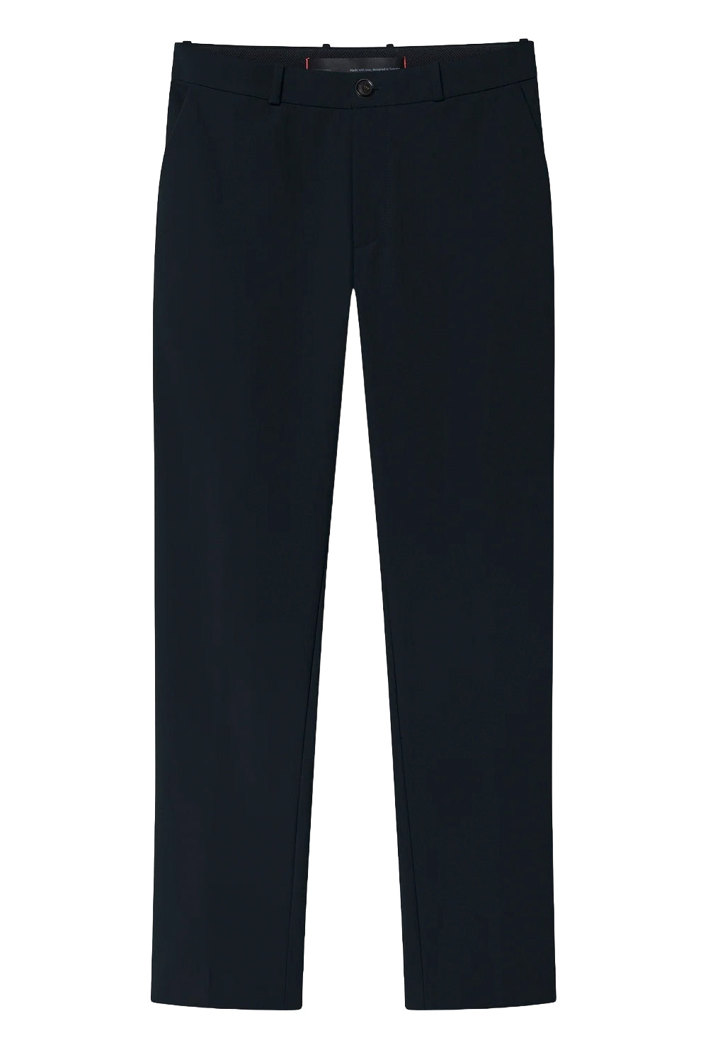 RRD Pantalone Surflex Winter Chino Jo