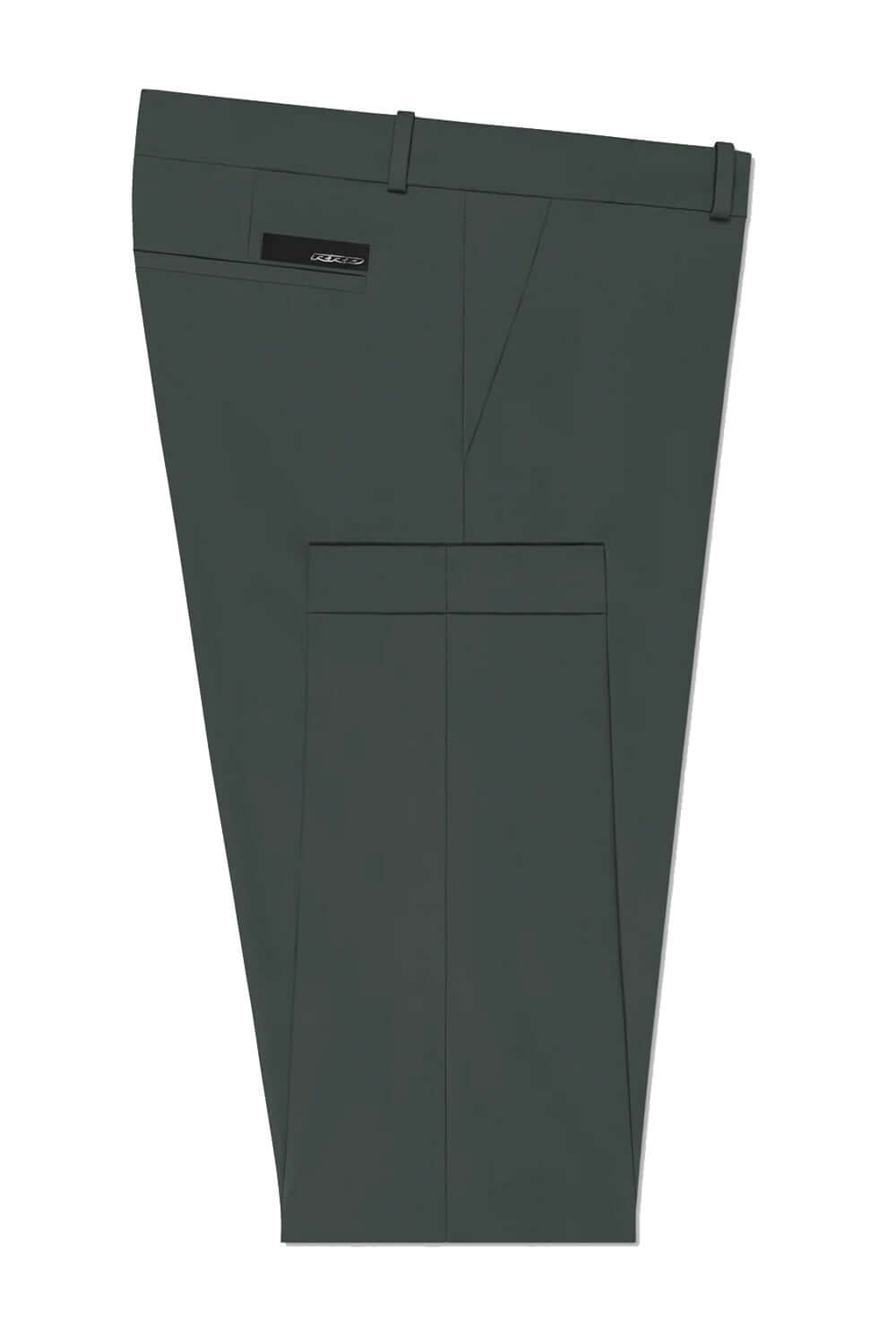 RRD Pantalone Chino in surflex Uncategorized RRD