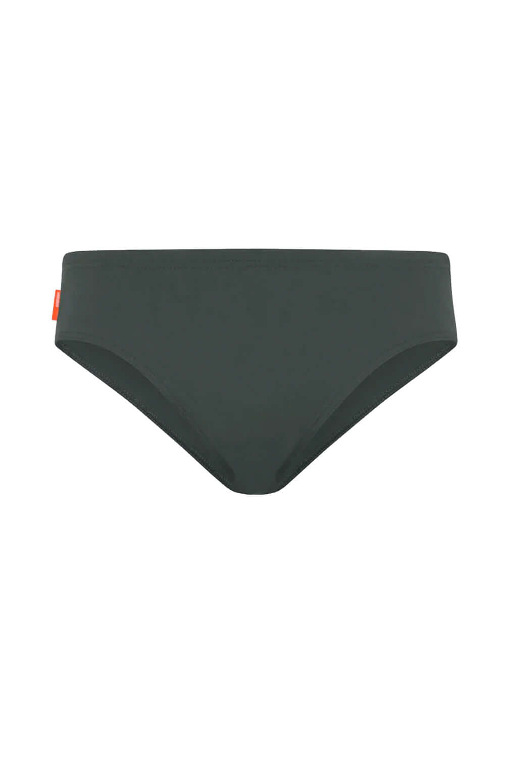 RRD Slip Klaus in Surflex Uncategorized RRD