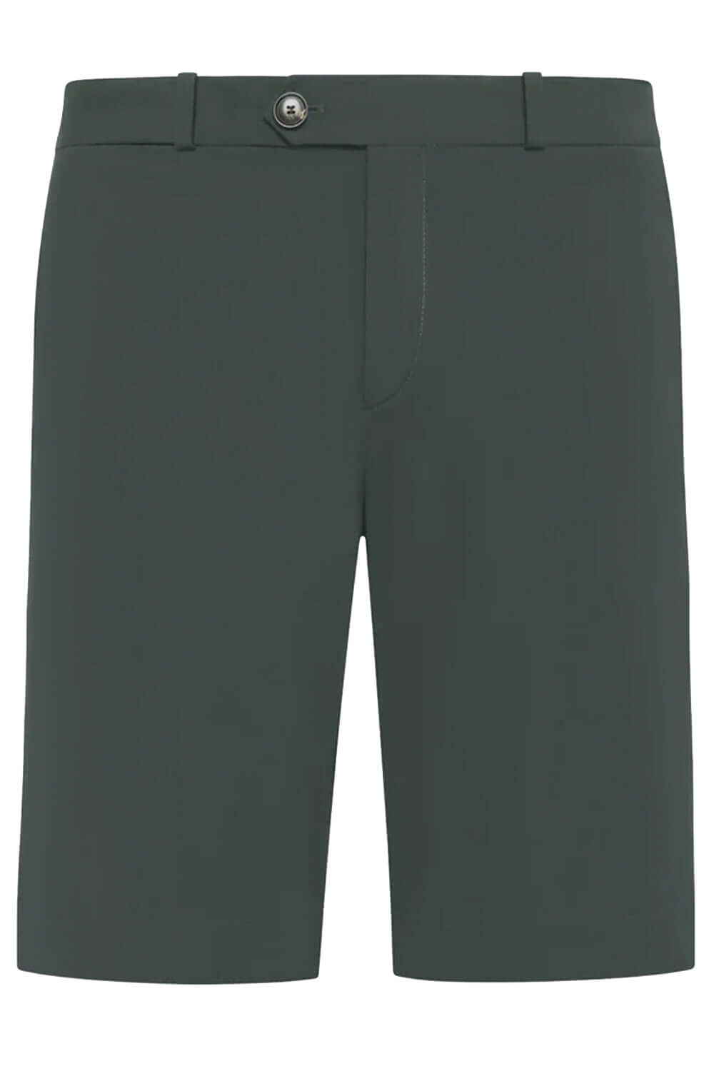 RRD Bermuda chino in surflex Uncategorized RRD