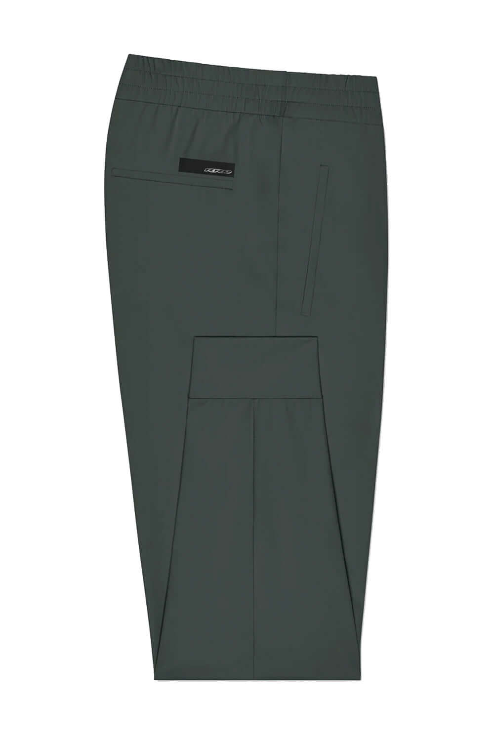 RRD Pantalone jumper in surflex Uncategorized RRD
