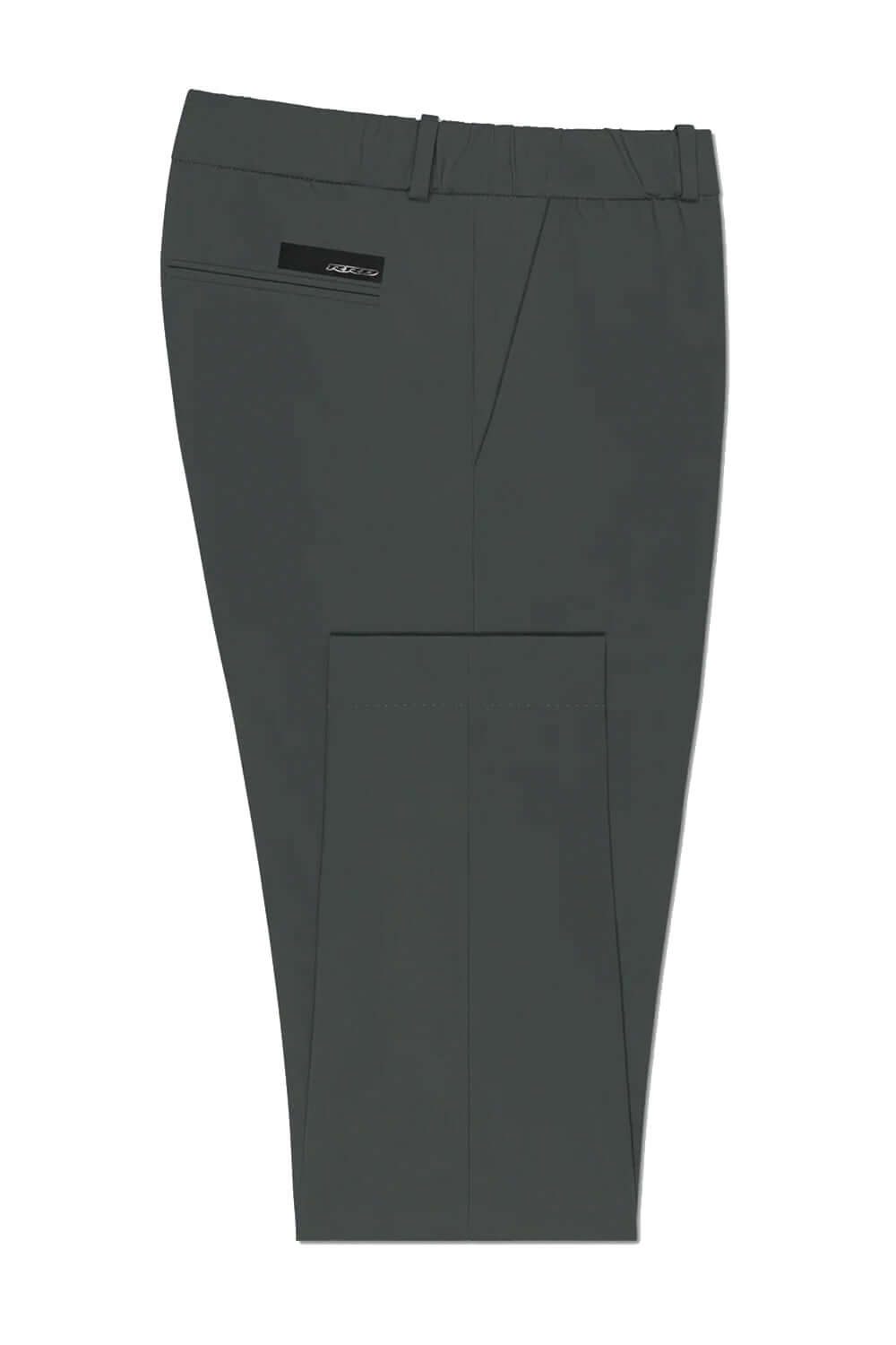 RRD Pantalone Chino Jo in surflex Uncategorized RRD